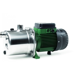 Поверхностный насос DAB JETINOX 82 M