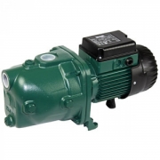 Поверхностный насос DAB JET 102 M