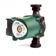 Циркуляционный насос  VA 55/180X(1"1/4)