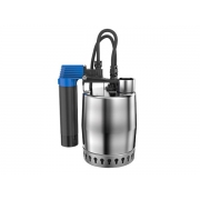 Насос Grundfos Unilift KP-150-AV1 дренажный