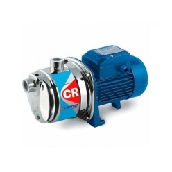  Насос из нержавеющей стали Pedrollo 4CR 100