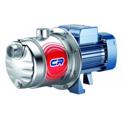 Насос из нержавеющей стали Pedrollo 5CR 80