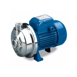  Насос из нержавеющей стали Pedrollo AL-RED 135m