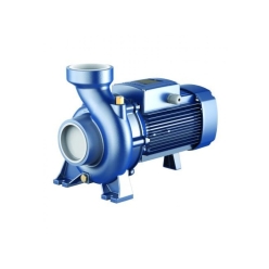  Насос центробежный Pedrollo HFm 8B