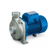 Насос из нержавеющей стали Pedrollo NGA 1A - PRO