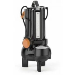 Насос фекальный Pedrollo MCm 30/50 New