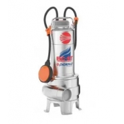 Насос дренажный Pedrollo Dm8