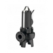 Насос погружной Pedrol0lo VXC-4 55/10