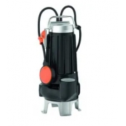 Насос дренажный Pedrollo DC30