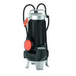 Насос дренажный Pedrollo DC30