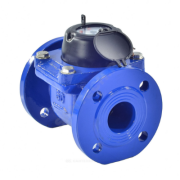 СЧЁТЧИК Х/В ТУРБИННЫЙ ФЛ ЭКОМЕРА-Ф ЭКОМЕРА