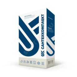 СЧЁТЧИК Г/В И Х/В ТУРБИННЫЙ ФЛ ИМПУЛЬСНЫЙ ЭКОМЕРА-Ф ЭКОМЕРА