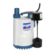 Насос дренажный Pedrollo TOP 2 - GM