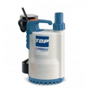 Насос дренажный Pedrollo TOP 3 - GM