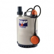 Насос дренажный Pedrollo TOP 5 NEW кабель 10м