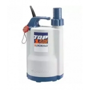 Насос дренажный Pedrollo TOP 1-FLOOR