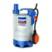 Насос дренажный Pedrollo TOP 2-VORTEX