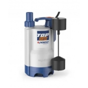 Насос дренажный Pedrollo TOP 2-VORTEX - GM
