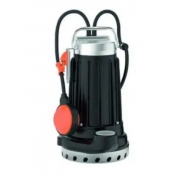 Насос дренажный Pedrollo DC10