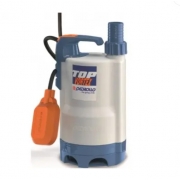 Насос дренажный Pedrollo TOP 3-VORTEX