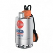 Насос дренажный Pedrollo RX 2/20