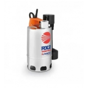 Насос дренажный Pedrollo RXm 2/20 - GM
