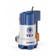 Насос дренажный Pedrollo TEX 2