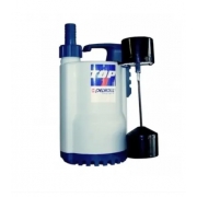 Насос дренажный Pedrollo TOP 1 - GM