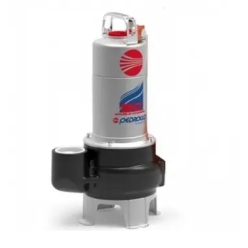 Насос фекальный Pedrollo BC15/50 кабель 10м