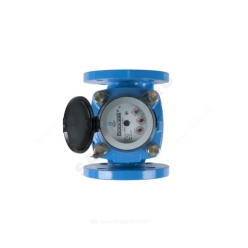 СЧЁТЧИК Х/В ТУРБИННЫЙ ФЛ КЛАСС C СТВХ СТРИМ ДЕКАСТ IP68