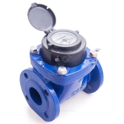 СЧЁТЧИК Х/В ТУРБИННЫЙ ФЛ ПУЛЬСАР Т ТЕПЛОВОДОХРАН