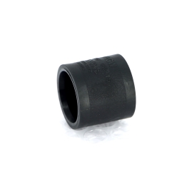 Гильза надвижная пластиковая REHAU 20