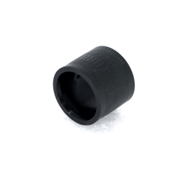 Гильза надвижная пластиковая REHAU 25