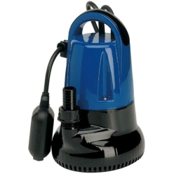 Погружной дренажный насос Speroni TS 400/S