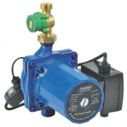 Насос циркуляционный Speroni SCRA25/150-180