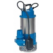 Погружной дренажный насос Speroni SDH 1000