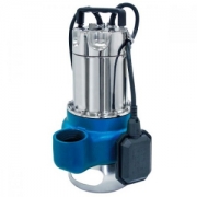 Насос дренажный Speroni SXG 1000 AV 10MT