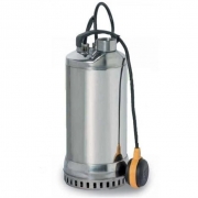 Погружной дренажный насос  Speroni SXS 1000-VA