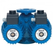 Насос циркуляционный Speroni SCRFD 40-120/250