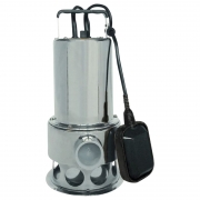 Насос дренажный Speroni SXG 1400 AV 2