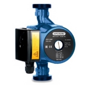 Насос циркуляционный Speroni SCR 20/60-130