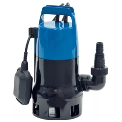 Насос дренажный Speroni STS300HL