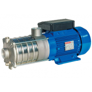 Горизонтальные многоступенчатые  Speroni RSX 4-6