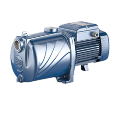 Насос  3 CP  80