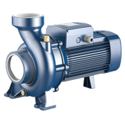 Насос HF 30 А     7,5 кВт	
