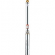 3ST 1- 80  MINI Насос скважинный 3,5",  тм 