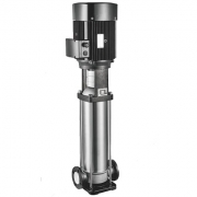 SB 3-29 SVMT 2,2kW 3x380V 50Hz IE3