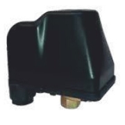 Реле давления Waterstry PSW-5