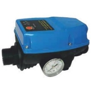 Устройство пресс-контроль Waterstry FLOW 230 В 12A