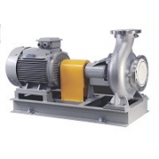 ES 80/16-174/2 30kW 3x380V